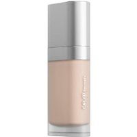 Rem Beauty - Sweetener - Podkład Z Kwasem Hialuronowym I Niacynamidem - Sweetener Foundation Fair 10 P - Dla Kobiet. Podkłady Rem Beauty. Za 139.00 zł.