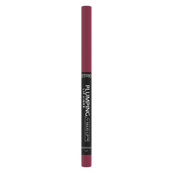 Catrice Plumping Konturówki do ust 0,35 g 090 - THE WILD ONE. Konturówki do ust Catrice. Za 61.39 zł.