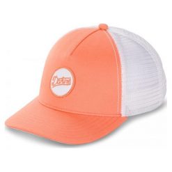 Dakine Czapka Shoreline Trucker Coralreef. Czapki Dakine. Za 99.00 zł.