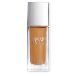 DIOR Dior Forever Glow Star Filter - Udoskonalający i rozświetlający fluid do twarzy Rozświetlacze 30 ml 5N - BEIGE. Rozświetlacze Dior. Za 225.00 zł.