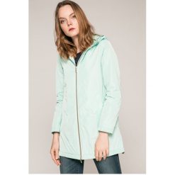 Geox - Kurtka. Kurtki Geox. W wyprzedaży za 479.90 zł.