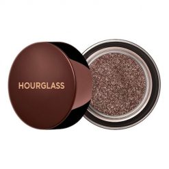 Hourglass - Scattered Light glitter Eyeshadow - Połyskujące Cienie Do Oczu - Smoke (3.5 g) - Dla Kobiet. Cienie do powiek HOURGLASS. Za 165.00 zł.