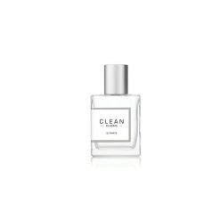 CLEAN Ultimate Woda perfumowana 30 ml. Perfumy damskie Clean. Za 151.20 zł.