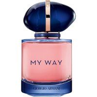 My Way Intense - Woda Perfumowana. Perfumy damskie Armani. Za 449.00 zł.