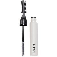 Brow Sculpt - Żel do stylizacji i liftingu brwi. Kosmetyki do brwi Refy. Za 109.00 zł.