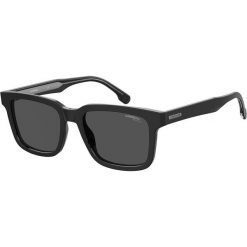 Okulary przeciwsłoneczne Unisex Carrera CARRERA-251-S-807F3IR Ø 53 mm. Okulary przeciwsłoneczne Carrera, bez wzorów, sportowe. W wyprzedaży za 363.05 zł.