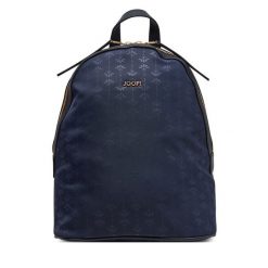 Plecak JOOP!. Niebieskie plecaki Joop!, bez wzorów. Za 499.99 zł.