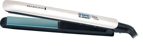 Remington S8500 Shine Therapy. Prostownice Remington. Za 128.00 zł.