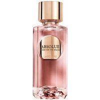 Lancôme - Alp Rose On The Moon Eau De Parfum - Woda Perfumowna - Absolue Rose On The Moon Edp V100ml - Dla Kobiet. Perfumy damskie LANCOME. Za 1,239.00 zł.