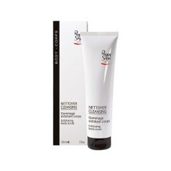 Peggy Sage Peeling złuszczający do ciała 150 ml. Peelingi Peggy Sage. Za 40.33 zł.