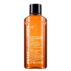 Peter Thomas Roth Anti Aging Cleansing Gel Pianki do twarzy 57 ml. Oczyszczanie Peter Thomas Roth. Za 76.49 zł.