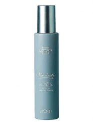 Terme di SATURNIA Olejek oczyszczający - 200 ml rozmiar: onesize. Oczyszczanie terme di SATURNIA. Za 96.60 zł.