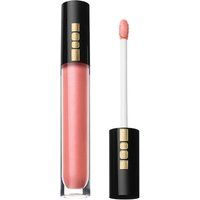 Pat Mcgrath Labs - Lust - Błyszczyk Do Ust - P.mcgrath Lust Lip Peach - Dla Kobiet. Błyszczyki Pat Mcgrath Labs. Za 179.00 zł.
