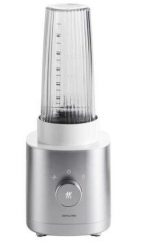Blender ZWILLING Enfinigy 53003-000-0 Srebrny. Blendery Zwilling. Za 438.99 zł.
