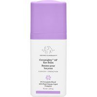Ceramighty™ AF Eye Balm- Krem Pod Oczy Przeciwzmarszczkowy. Kremy pod oczy Drunk Elephant. Za 299.00 zł.