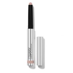 By Terry OMBRE BLACKSTAR 101. Matte Nude Cienie do powiek 1,64 g 100. Matte Bare. Białe cienie do powiek By Terry. Za 156.00 zł.