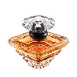 Lancôme Trésor Woda perfumowana 50 ml Damski. Perfumy damskie LANCOME. Za 365.00 zł.