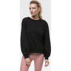 Cardio Bunny - Bluza Bell. Bluzy Cardio Bunny. W wyprzedaży za 129.90 zł.
