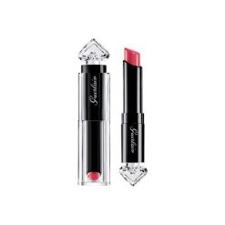 Guerlain La Petite Robe Noire Deliciously Shiny Lip Colour Pomadka 061 Pink Ballerinas 2,8g. Pomadki Guerlain. Za 90.50 zł.