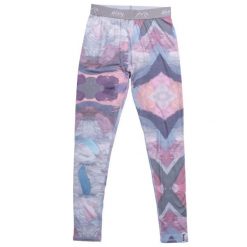 Legginsy techniczne damskie Eivy Icecold. Legginsy Eivy, l, bez wzorów, z materiału, długie. Za 129.49 zł.