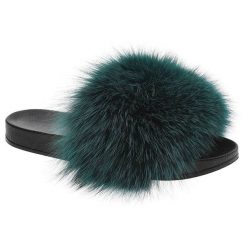Zielone Klapki Luka-Pelli Damskie Wygodne Buty. Zielone klapki Luka-Pelli, z aplikacjami, z syntetyku, bez obcasa, na obcasie. Za 219.00 zł.
