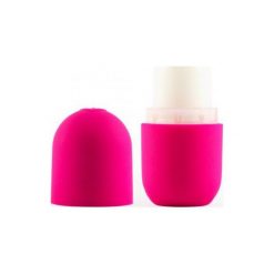 Makeup Revolution I Heart My Lips Balsam do ust Rasberry Fizz 6g. Balsamy do ust Makeup Revolution. Za 13.51 zł.