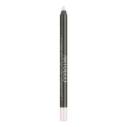 ARTDECO Invisible Soft Lip Liner Konturówki do ust 1,2 g 1 - INVISIBLE. Konturówki do ust Artdeco. Za 64.09 zł.