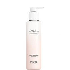 DIOR Les Nymphéas Dior Cleansing Milk Mleczka do twarzy 200 ml. Oczyszczanie Dior. Za 173.49 zł.