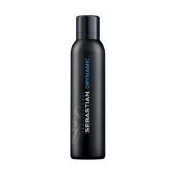 Sebastian Suchy szampon Drynamic Suche szampony 212 ml. Szampony do włosów Sebastian. Za 128.79 zł.