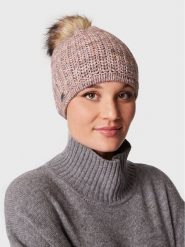 Eisbär Czapka Aurelie Lux 30702 Kolorowy. Czapki Eisbar, bez wzorów, z materiału. Za 399.99 zł.