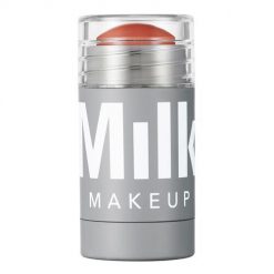 Milk Makeup - Lip + Cheek Mini - Róż W Sztyfcie Do Ust I Policzków Format Podróżny - Lip & Cheek Mini Stick - Enigma - Dla Kobiet. Róże MILK MAKEUP. Za 125.00 zł.