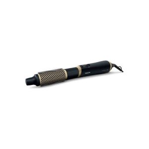 Lokówko-suszarka PHILIPS KeraShine HP8667/00. Suszarki do włosów PHILIPS. Za 138.00 zł.