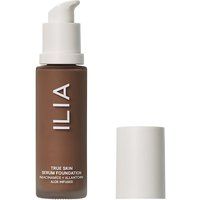 Ilia - True Skin Serum - Podkład - True Skin Serum Fdt Macquarie Sf13 - Dla Kobiet. Podkłady Ilia. Za 275.00 zł.