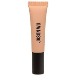 Jason Wu Wu-Prime Eye Bazy pod cienie 9,76 ml Medium. Bazy pod cienie Jason Wu. Za 71.20 zł.