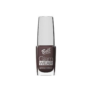 BELL Glam Wear Glossy Colour Lakier do paznokci 54. Lakiery BELL. Za 8.67 zł.