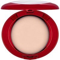 Onesize - Bouclé Silk - Puder Utrwalający - Turn Up The Base Boucle Light - Dla Kobiet. Pudry Onesize. Za 180.00 zł.