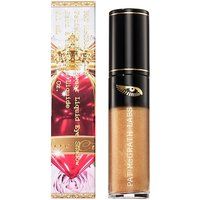 Pat Mcgrath Labs - Fetisheyes Legendary Wear Liquid Shadow - Cień Do Powiek W Płynie - Fetisheyes Liq Eysd Bronze Bijoux - Dla Kobiet. Brązowe cienie do powiek Pat Mcgrath Labs. Za 175.00 zł.