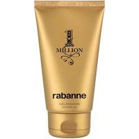 1 MILLION - Żel pod prysznic. Żele pod prysznic Rabanne Fragrances. Za 219.00 zł.