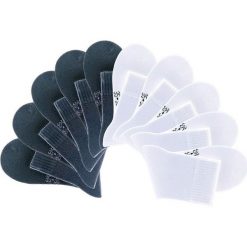 Sukienka z plisą guzikową bonprix żółty. Żółte skarpety bonprix, bez wzorów, bez kołnierzyka, bez ramiączek, mini, plisowane. Za 124.99 zł.