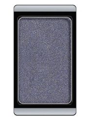 Artdeco Cień do powiek "Eyeshadow - 82 pearly smokey blue violet" - 0,8 g rozmiar: onesize. Kredki do oczu Artdeco. Za 21.95 zł.