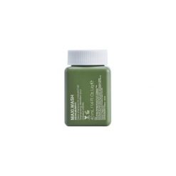 KEVIN MURPHY Szampon głęboko oczyszczający z toksyn Szampony 40 ml. Szampony do włosów Kevin Murphy. Za 51.59 zł.