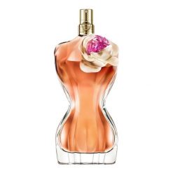 Jean Paul Gaultier Classique La Belle Flower Woda perfumowana 100 ml Damski. Perfumy damskie JEAN PAUL GAULTIER. Za 556.00 zł.