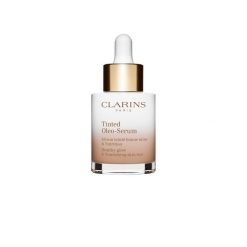 Clarins Podkład Tinted Oleo-Serum Podkłady 30 ml 2.5 - BEIGE. Podkłady CLARINS. Za 167.20 zł.
