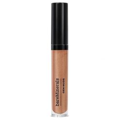 BareMinerals Gen Nude Błyszczyki 3,7 ml DREAM QUARTZ. Błyszczyki BAREMINERALS. Za 105.59 zł.