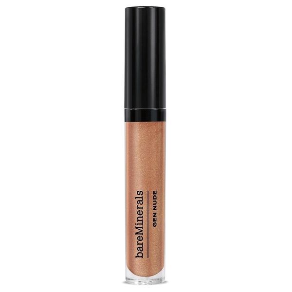 BareMinerals Gen Nude Błyszczyki 3,7 ml DREAM QUARTZ. Błyszczyki BAREMINERALS. Za 105.59 zł.