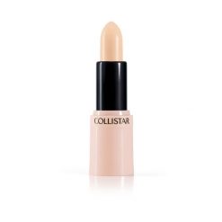 Collistar Make-up Impeccable Concealer Stick Korektory 4 ml 1 - AVORIO. Korektory Collistar. Za 74.90 zł.