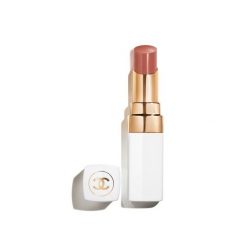 CHANEL ROUGE COCO BAUME NAWILŻAJĄCY BALSAM KOLORYZUJĄCY DO UST 938 KEEP COOL 3G Balsamy do ust 3 g 914 NATURAL CHARM. Balsamy do ust Chanel. Za 172.00 zł.