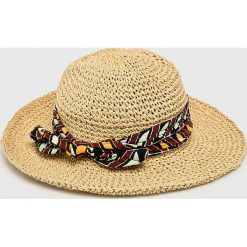 Scotch & Soda - Kapelusz. Kapelusze marki Scotch & Soda. Za 299.90 zł.