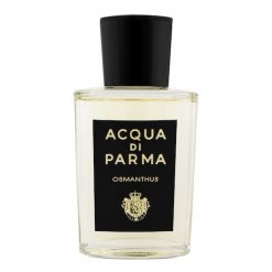 Acqua Di Parma - Signatures Of The Sun Osmanthus - Eau De Parfum Floral Fruity - Signature Osmanthus 100ml - Dla Kobiet. Perfumy damskie Acqua Di Parma. Za 1,235.00 zł.
