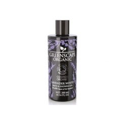 Somerset Toiletry Nawilżający Żel Pod Prysznic I Do Kąpieli Lawendowy I Cedr (Łaźnia Pod Prysznic) 300 Ml. Płyny do kąpieli Somerset Toiletry. W wyprzedaży za 62.00 zł.
